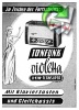Tonfunk 1952 36.jpg